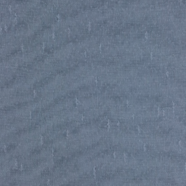 لينون شيفون من الكتان الطبيعي(2501) 7 لون