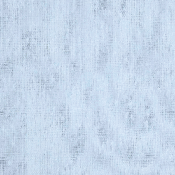 لينون شيفون من الكتان الطبيعي(2501) 7 لون