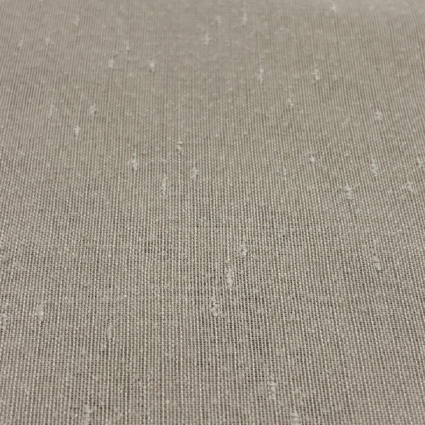 لينون شيفون من الكتان الطبيعي(2501) 7 لون