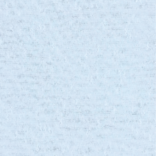 لينون شيفون من الكتان الطبيعي(2501) 7 لون