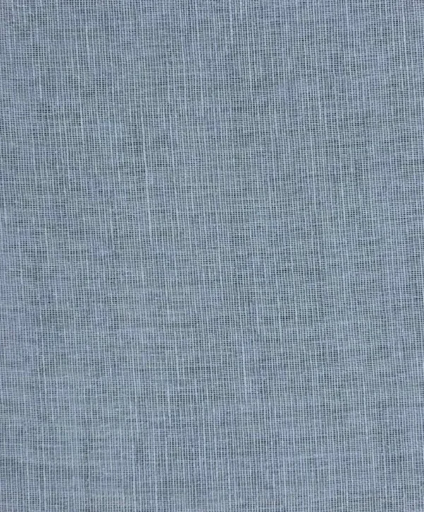 2504 (10) لينون شيفون من الكتان الطبيعي(2504) الوان7