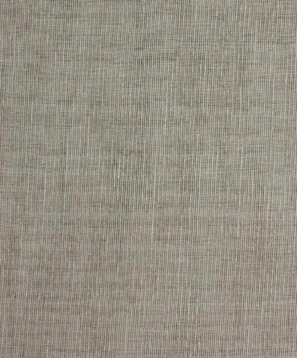 2504 (4) لينون شيفون من الكتان الطبيعي(2504) الوان7