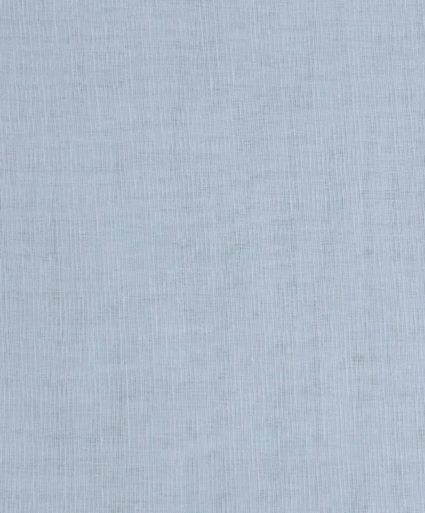 2504 (9) لينون شيفون من الكتان الطبيعي(2504) الوان7