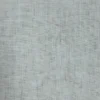2505 (10) لينون شيفون من الكتان الطبيعي(2505) 7الوان