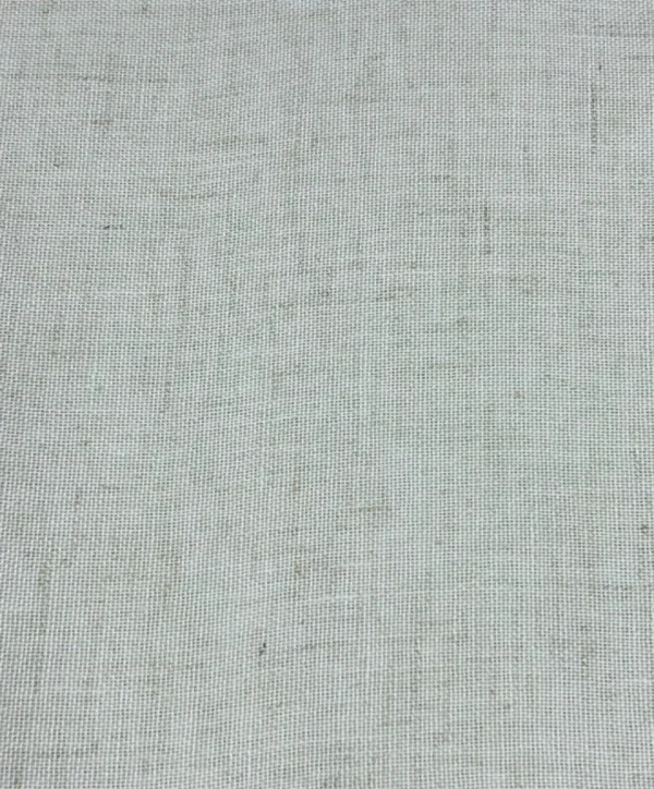 2505 (3) لينون شيفون من الكتان الطبيعي(2505) 7الوان