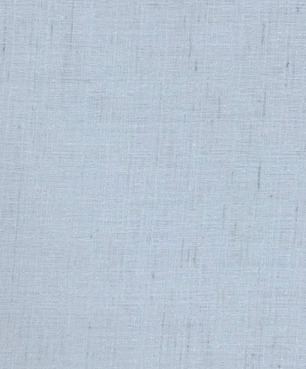 لينون شيفون من الكتان الطبيعي(2513) 9 الوان