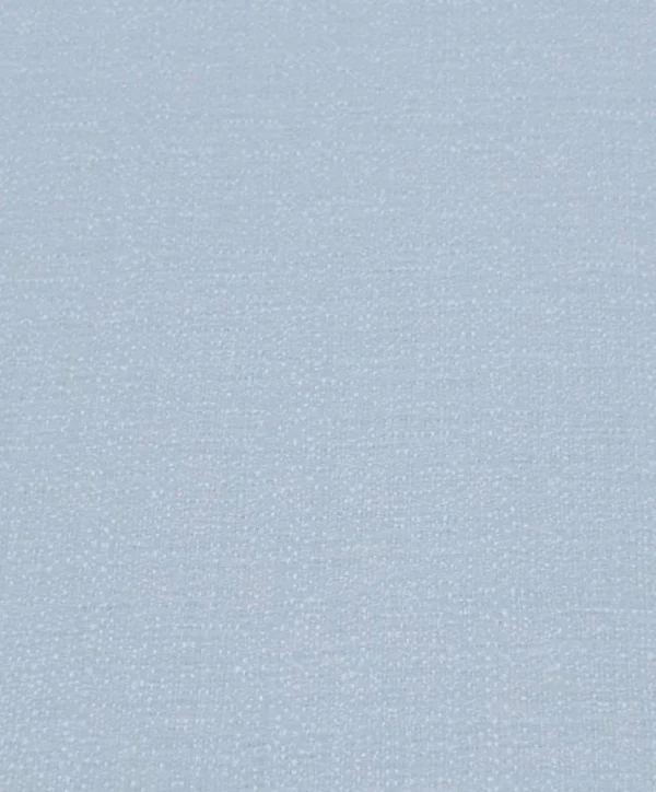 لينون شيفون من الكتان الطبيعي(2513) 9 الوان