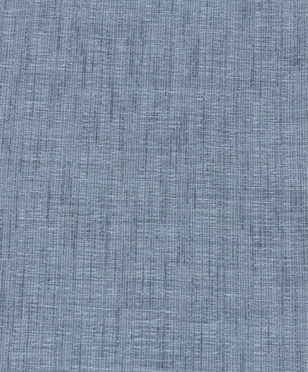 لينون شيفون من الكتان الطبيعي(2513) 9 الوان