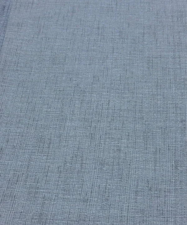 لينون شيفون من الكتان الطبيعي(2513) 9 الوان