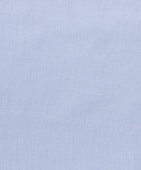 2514 (1) لينون شيفون من الكتان الطبيعي(2514) 7الوان