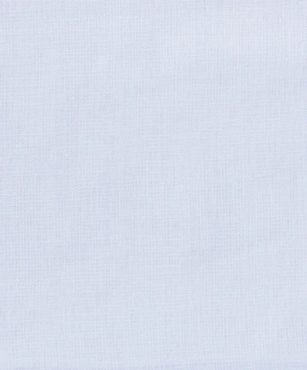 2514 (12) لينون شيفون من الكتان الطبيعي(2514) 7الوان