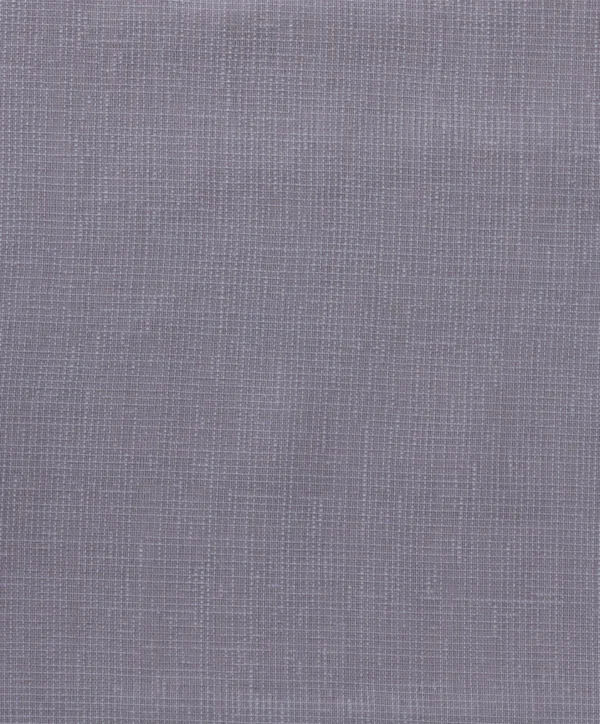 2514 (2) لينون شيفون من الكتان الطبيعي(2514) 7الوان