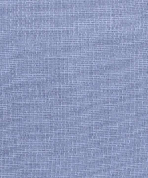 2514 (4) لينون شيفون من الكتان الطبيعي(2514) 7الوان