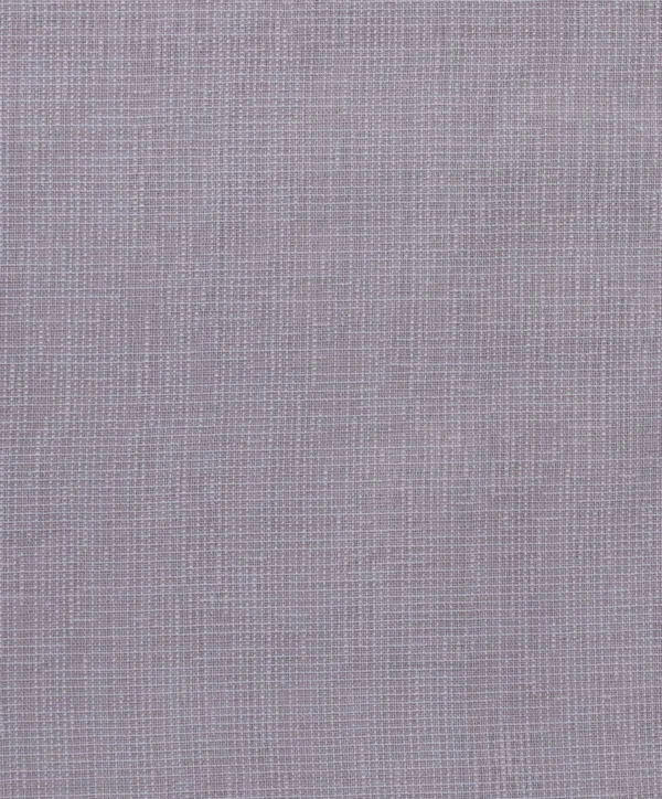 2514 (6) لينون شيفون من الكتان الطبيعي(2514) 7الوان