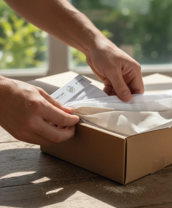 2514 (7) لينون شيفون من الكتان الطبيعي(2514) 7الوان