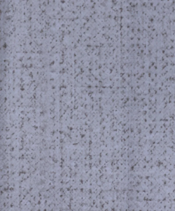 قماش مخمل مطبع(2515)٣٢ لون..