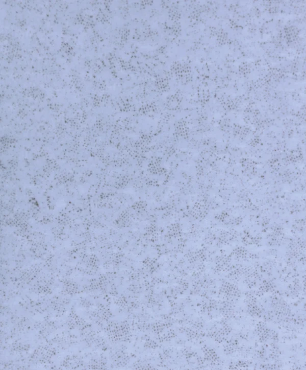 قماش مخمل مطبع(2515)٣٢ لون..