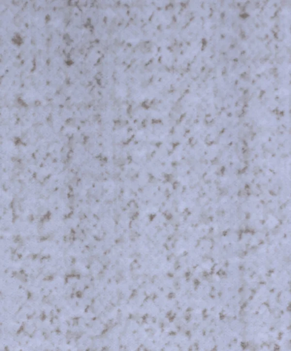 قماش مخمل مطبع(2515)٣٢ لون..