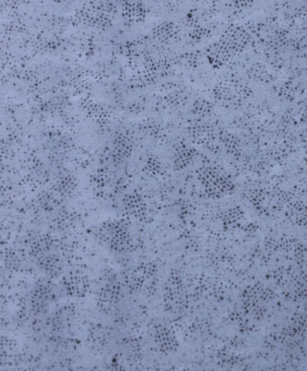 قماش مخمل مطبع(2515)٣٢ لون..