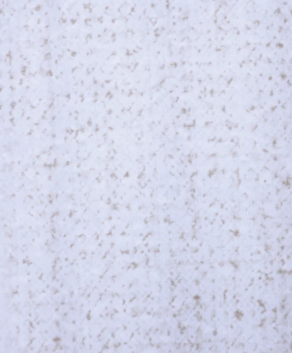 قماش مخمل مطبع(2515)٣٢ لون..