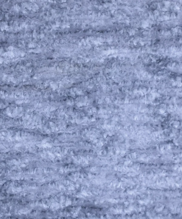 2516 (4) قماش دبل شانيل(2516) 24لون