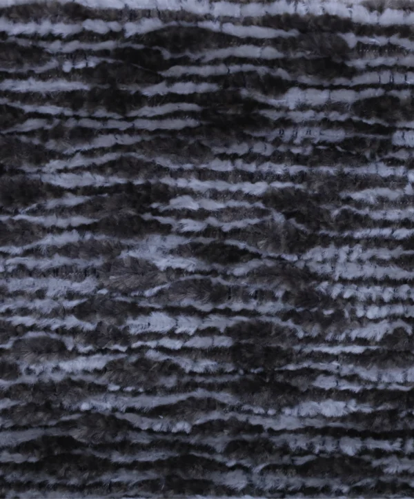 2516 (5) قماش دبل شانيل(2516) 24لون