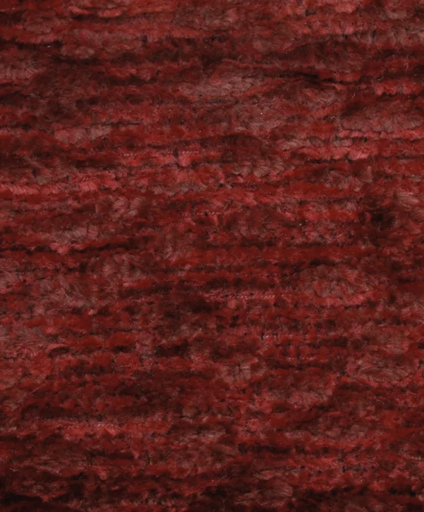 2516 (6) قماش دبل شانيل(2516) 24لون