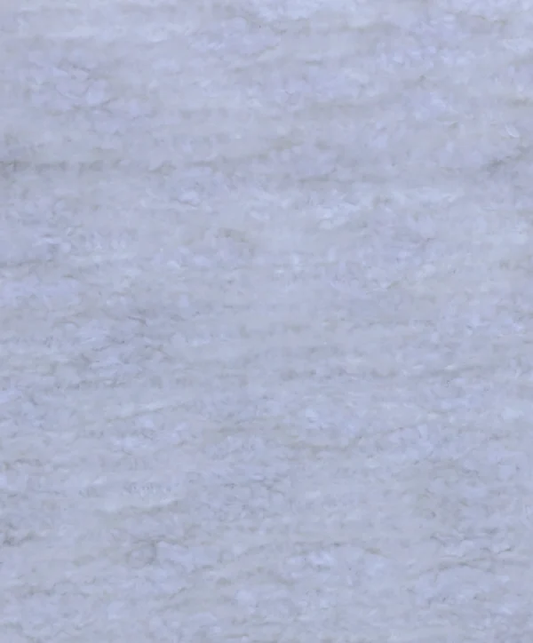 2516 (7) قماش دبل شانيل(2516) 24لون