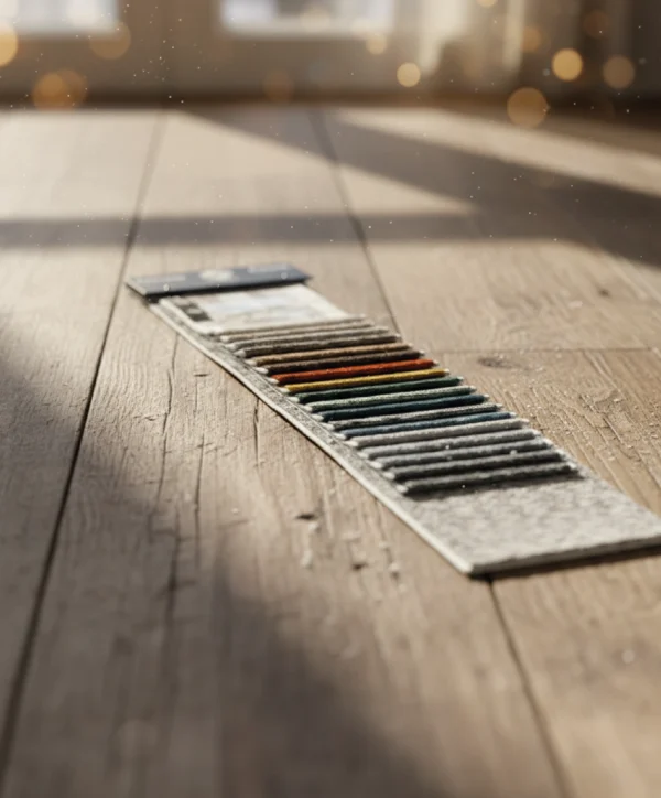 2516 (9) قماش دبل شانيل(2516) 24لون