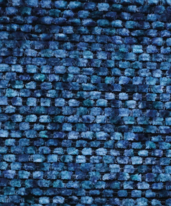 2517 (1) قماش دبل شانيل(2517) 20لون