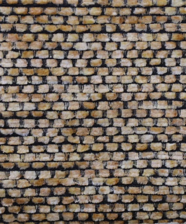 2517 (7) قماش دبل شانيل(2517) 20لون