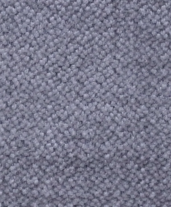 2519 (1) قماش كودري شانيل (2519) ٢٦ لون