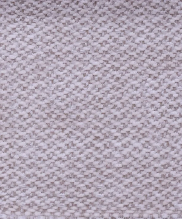 2519 (4) قماش كودري شانيل (2519) ٢٦ لون