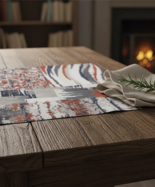 2521 (1) قماش مخمل ملون محفور عالي الجودة والفخامة (2521) 17لون