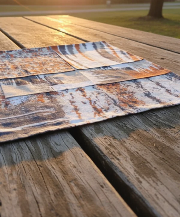 2521 (12) قماش مخمل ملون محفور عالي الجودة والفخامة (2521) 17لون