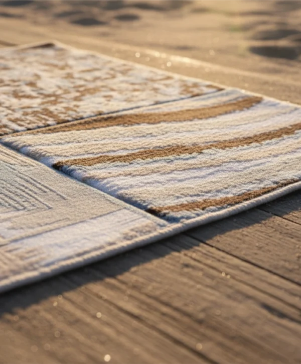 2521 (2) قماش مخمل ملون محفور عالي الجودة والفخامة (2521) 17لون