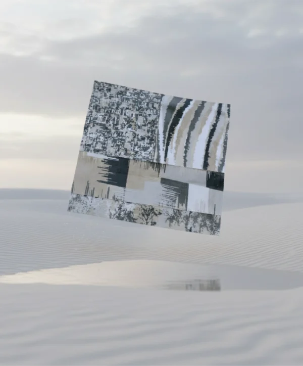 2521 (9) قماش مخمل ملون محفور عالي الجودة والفخامة (2521) 17لون