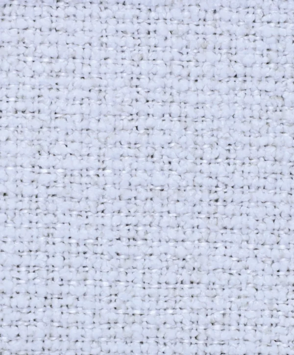 2522 (10) قماش خيش شانيل للأثاث والستائر(2522) 26لون