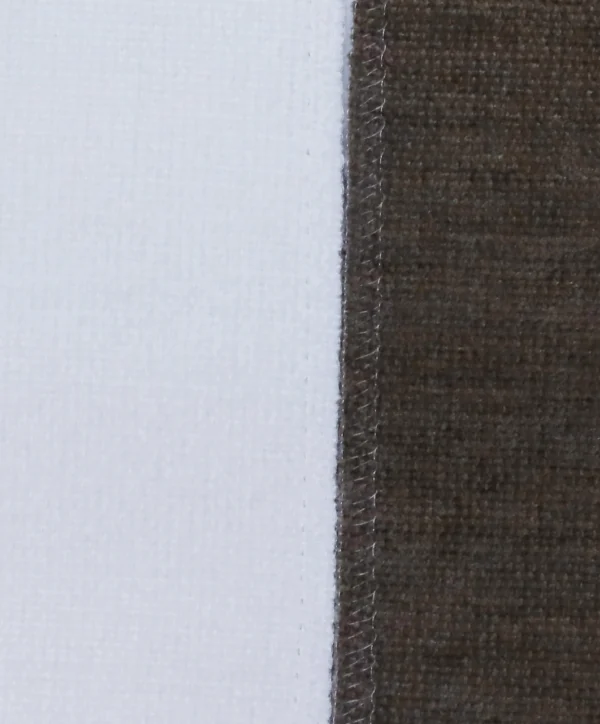 2523 (1) شانيل سادة مناسب للكنب والستائر(2523) 30لون