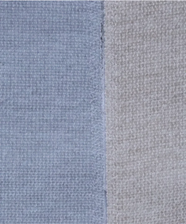 2523 (11) شانيل سادة مناسب للكنب والستائر(2523) 30لون