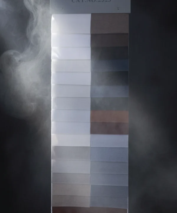 2523 (3) شانيل سادة مناسب للكنب والستائر(2523) 30لون