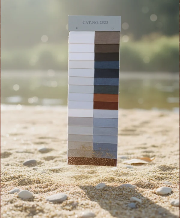 2523 (8) شانيل سادة مناسب للكنب والستائر(2523) 30لون