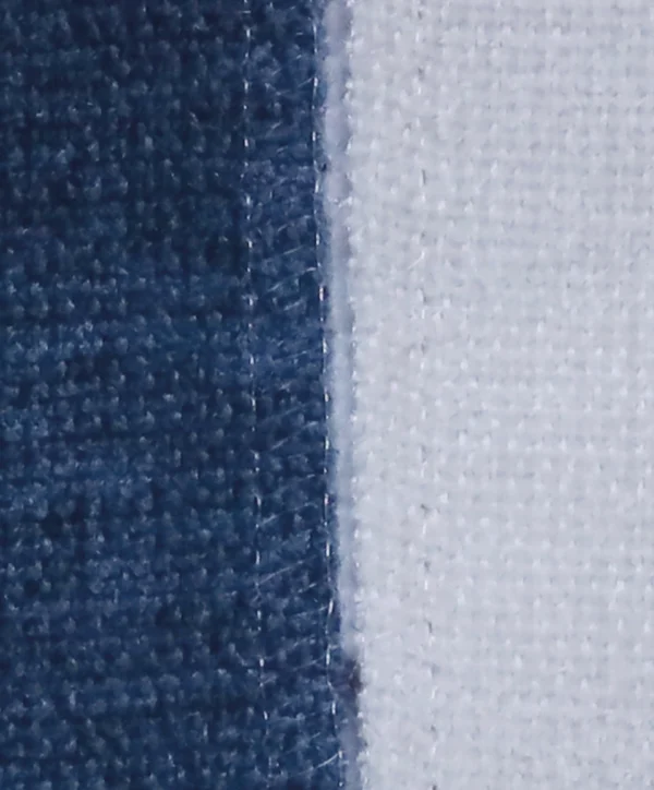 2523 (9) شانيل سادة مناسب للكنب والستائر(2523) 30لون