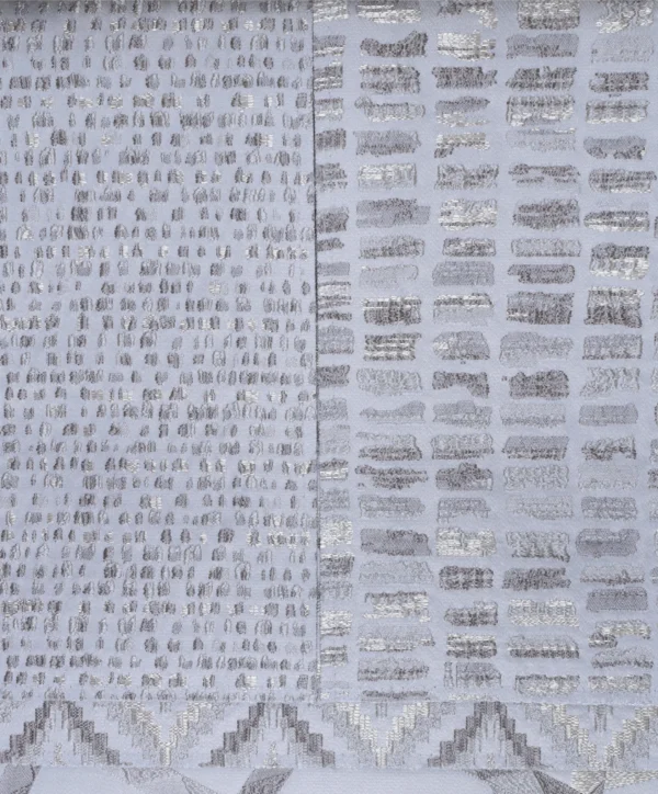 2524 (1) جاكار نقش اسلامي(2524) 21لون