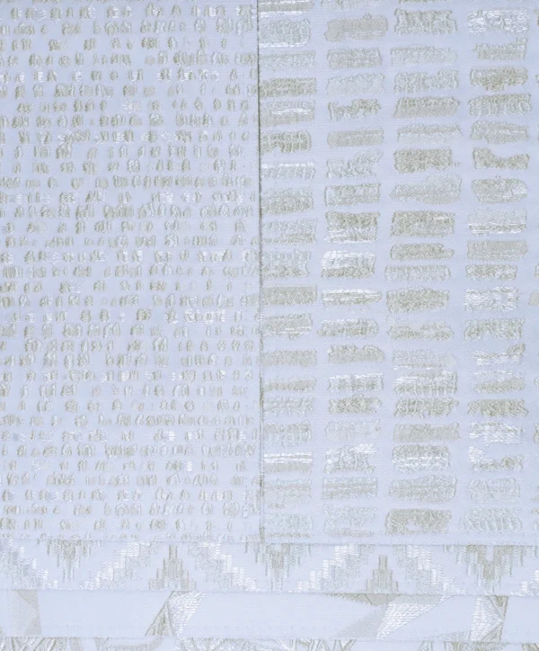 2524 (2) جاكار نقش اسلامي(2524) 21لون