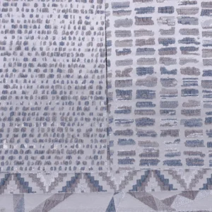 2524 (3) جاكار نقش اسلامي(2524) 21لون