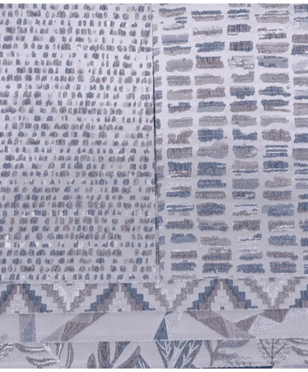 2524 (3) جاكار نقش اسلامي(2524) 21لون