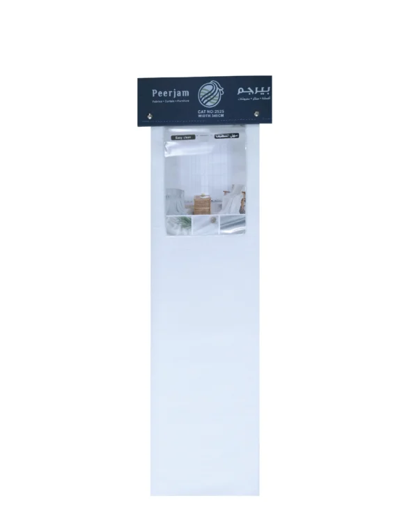 لينون شيفون.قماش فاخر وجودة عالية بألوان متميزة(2525) 8الوان