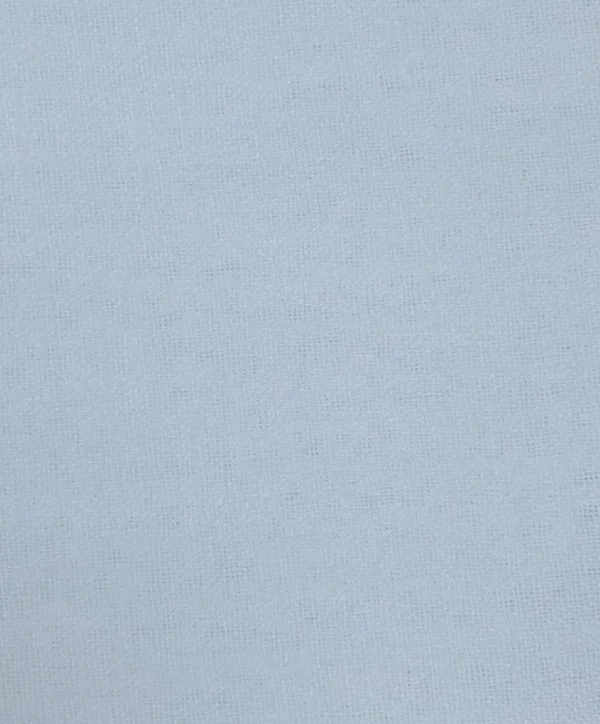 لينون شيفون.قماش فاخر وجودة عالية بألوان متميزة(2525) 8الوان