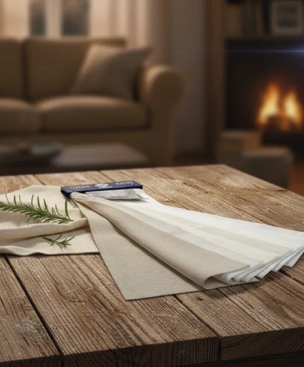 لينون شيفون.قماش فاخر وجودة عالية بألوان متميزة(2525) 8الوان